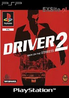 Driver 2